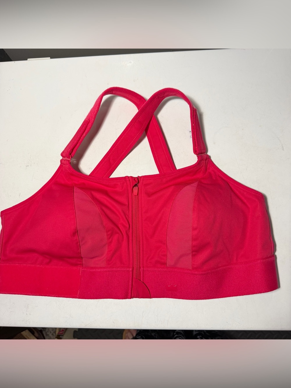 Shefit 3X Sports Bra